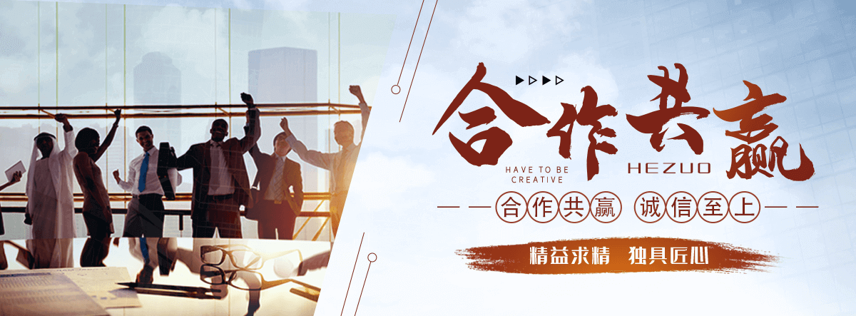索县石牌坊厂家